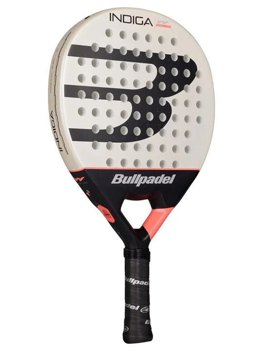 Pala Bullpadel Indiga Women 2026 diagonal