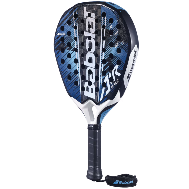 Pala de pádel Babolat Air Viper 2.6 2026