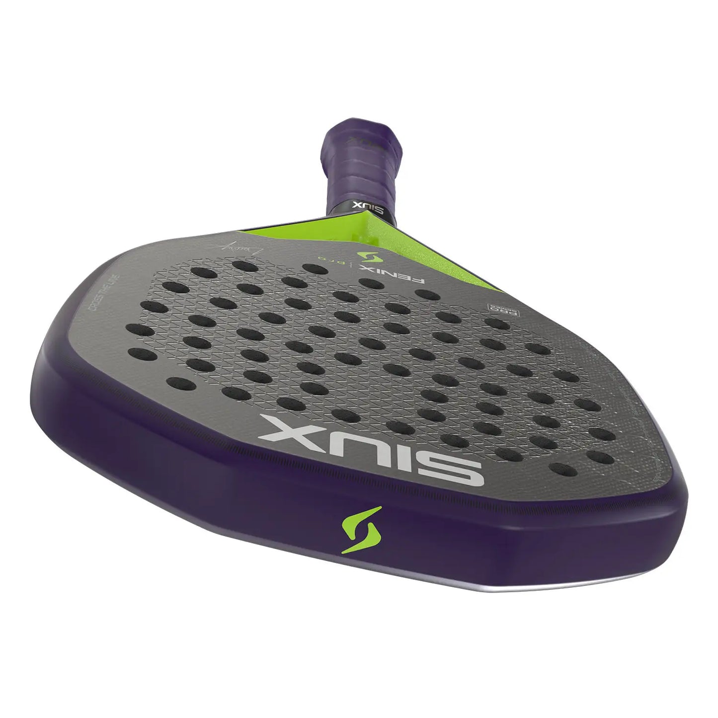 siux-fenix-pro-glow-purple-2026 rugoso 3D