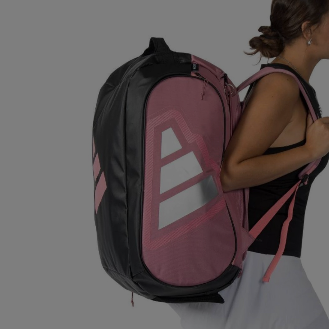 Mochilas