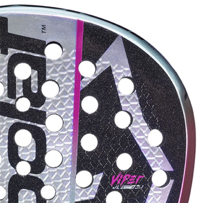 Pala de Pádel Babolat Viper Soft Juan Lebrón 3.1 2027