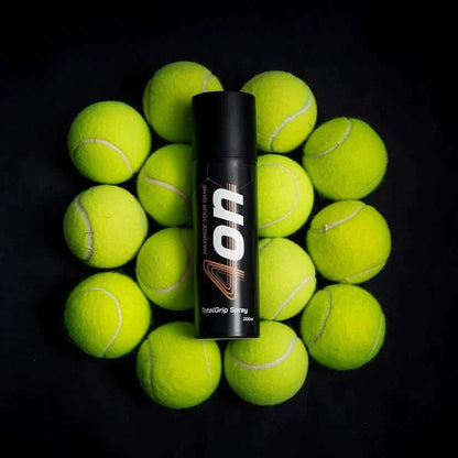 Spray Antideslizante 4ON Total Grip