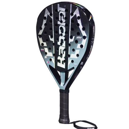 Pala de Pádel Babolat Viper Juan Lebrón 3.1 2027