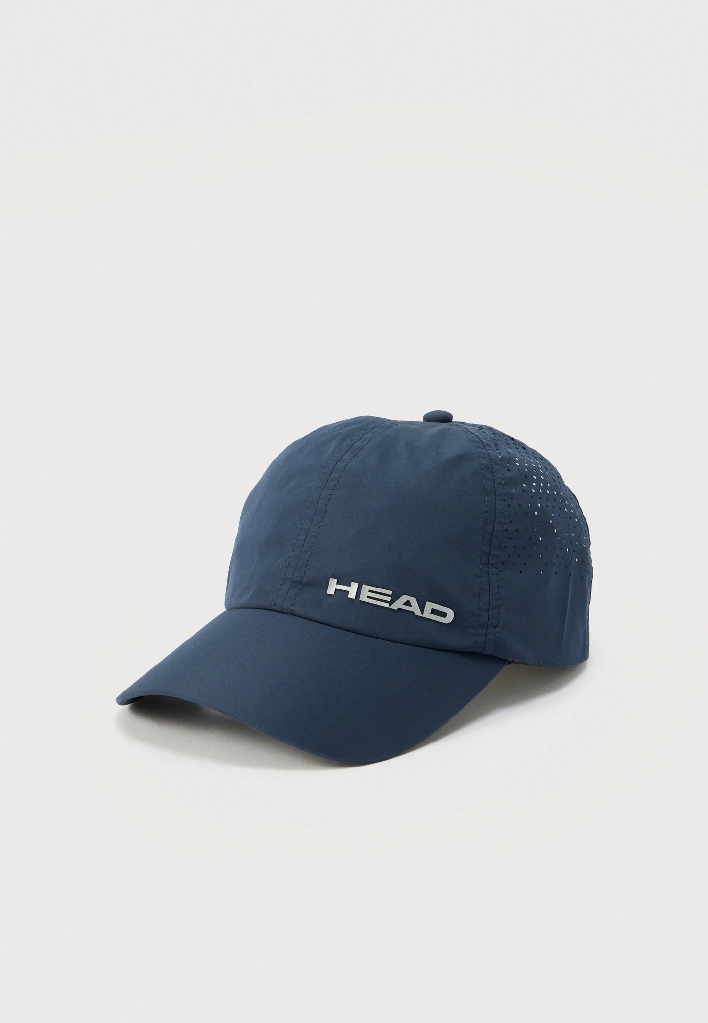 Gorra HEAD Pro Player Navy