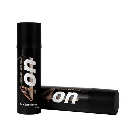 Spray Antideslizante 4ON Total Grip