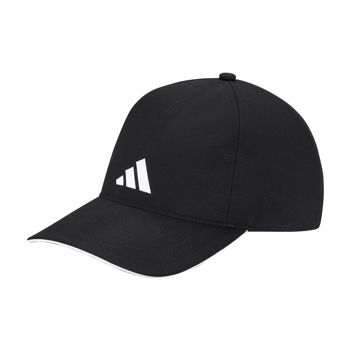 Gorra Adidas Climacool Negro