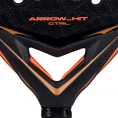 Pala Adidas Arrow HIT Control 2026 Puente