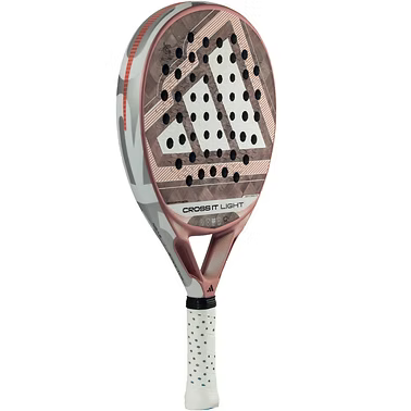 Pala Adidas Cross It Light 2026 Diagonal