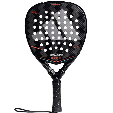 Pala Adidas Metalbone 2026 Frontal