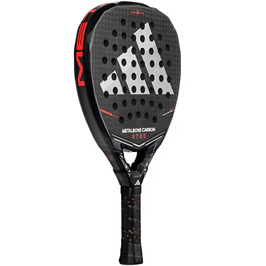 Pala Adidas Metalbone Carbon 2026 Diagonal