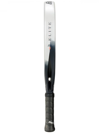 Pala Bullpadel Elite W 2026 lateral