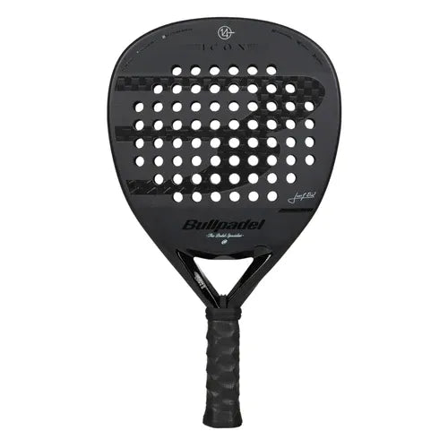 Pala Bullpadel ICON 2027