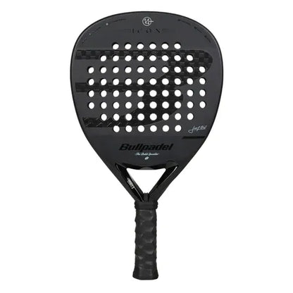 Pala Bullpadel ICON 2027