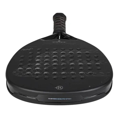Pala Bullpadel ICON 2027 2