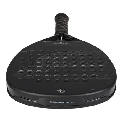 Pala Bullpadel ICON 2027 2