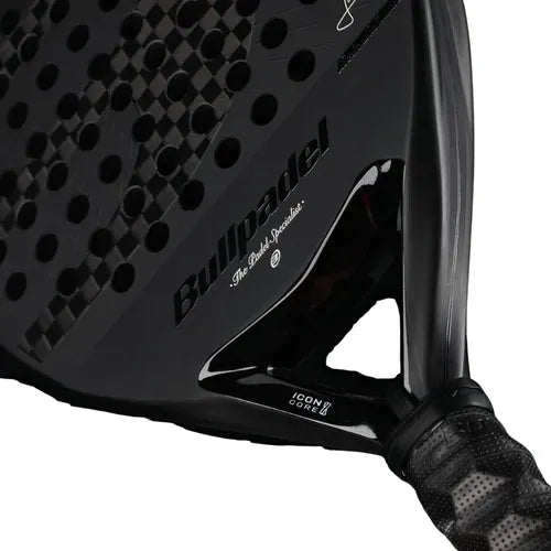 Pala Bullpadel ICON 2027 3