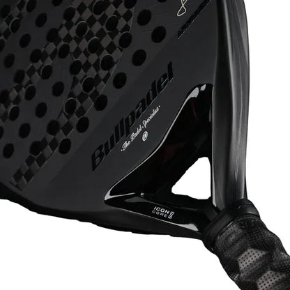 Pala Bullpadel ICON 2027 3