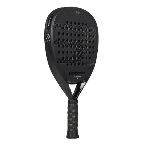Pala Bullpadel ICON 2027 4