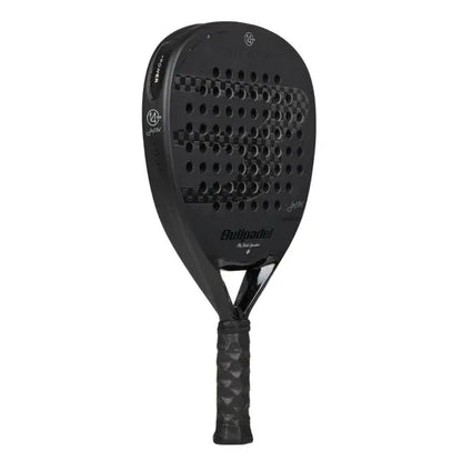 Pala Bullpadel ICON 2027 4