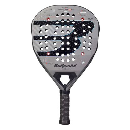 Pala Bullpadel Neuron 02 CMF 2027 frontal
