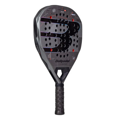 Pala Bullpadel Neuron 02 CMF 2027 lateral