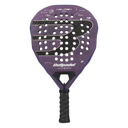 Pala Bullpadel Neuron 02 Edge 2027