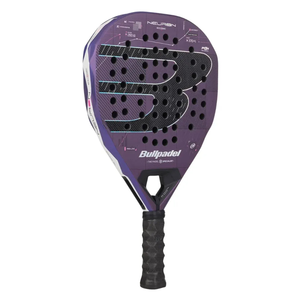 Pala Bullpadel Neuron 02 Edge 2027 2
