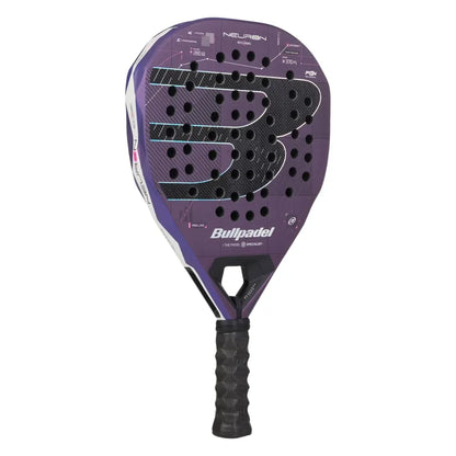 Pala Bullpadel Neuron 02 Edge 2027 2