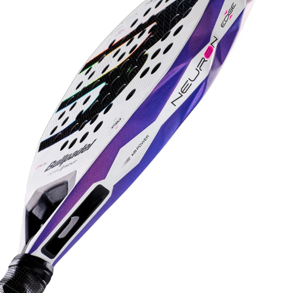 Pala Bullpadel Neuron 02 Edge 2027 3