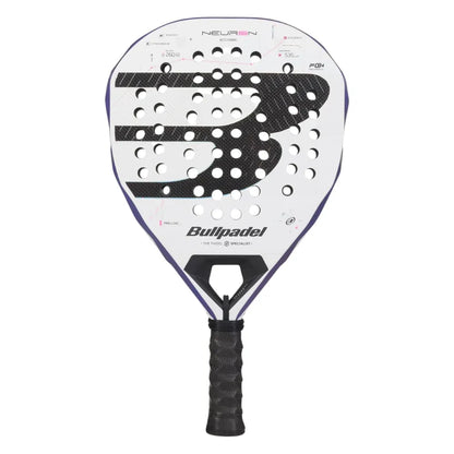 Pala Bullpadel Neuron 02 Edge 2027 4