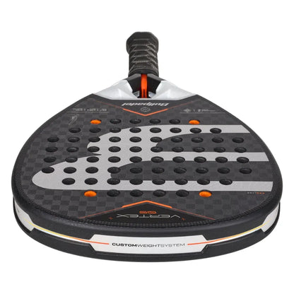 Pala Bullpadel Vertex 05 2027 2