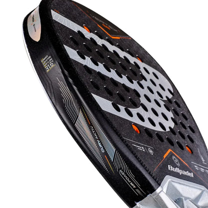 Pala Bullpadel Vertex 05 2027 3