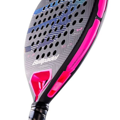 Pala Bullpadel Wonder 2027 3