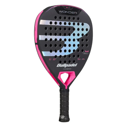 Pala Bullpadel Wonder 2027 4