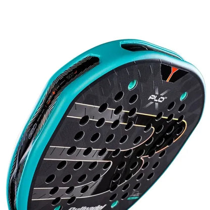 Pala Bullpadel XPLO 2027 2