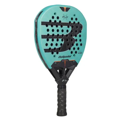 Pala Bullpadel XPLO 2027 3