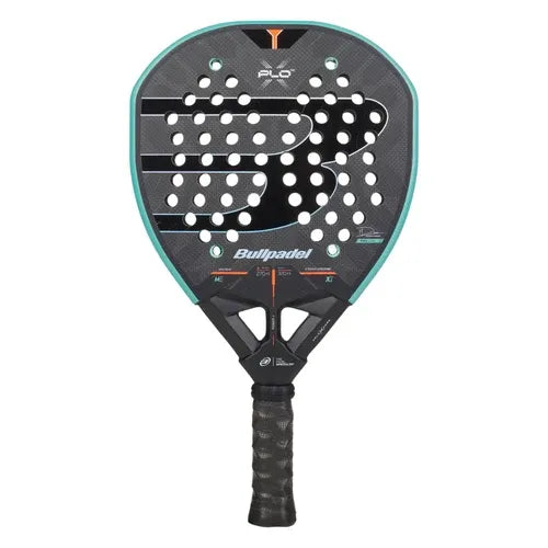 Pala Bullpadel XPLO 2027 4