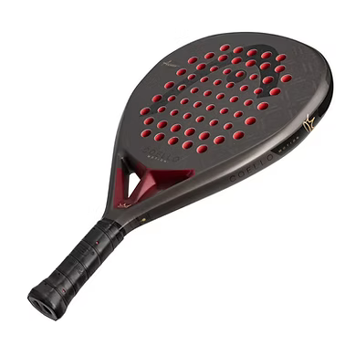 Pala HEAD Coello Motion 2026 vista completa