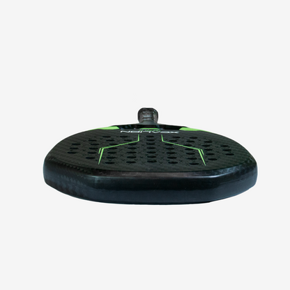 Pala de pádel XCALION UNUM+ H1