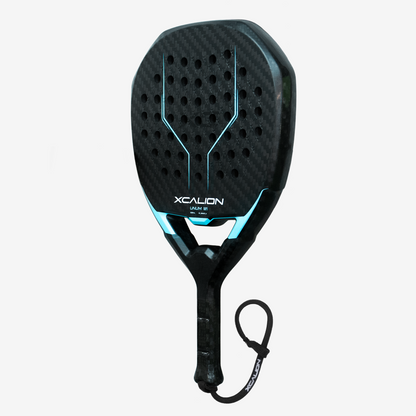 Pala de pádel XCALION UNUM M1