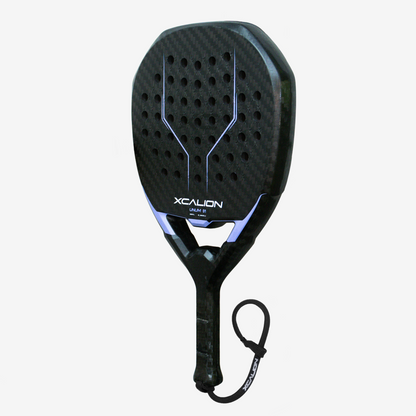Pala de pádel XCALION UNUM S1