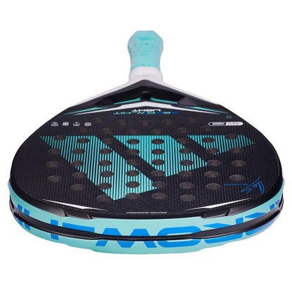 Pala de padel Adidas Arrow Hit Light 2026