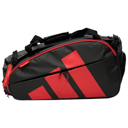 Paletero Adidas Multigame 2026 Frontal