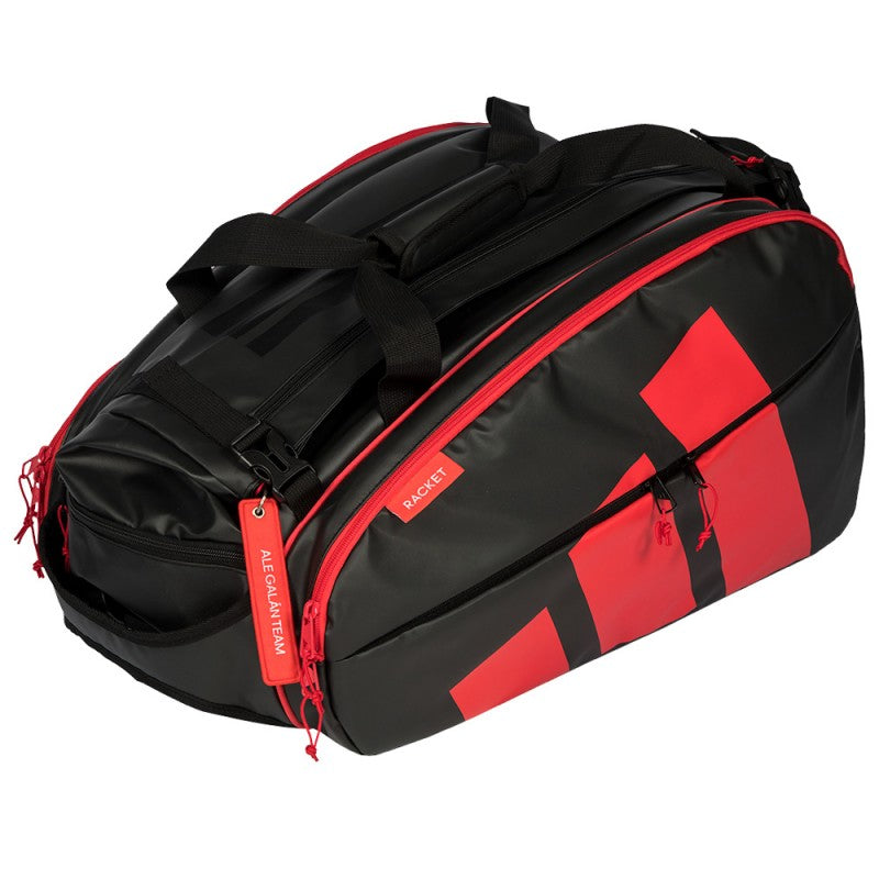 Paletero Adidas Multigame 2026 Acostado