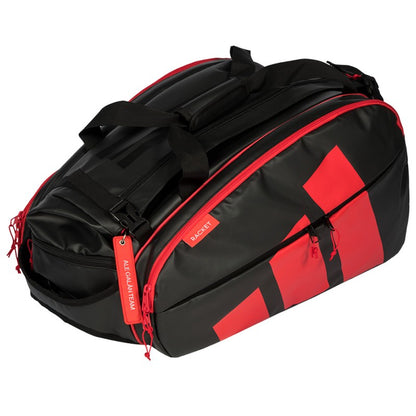 Paletero Adidas Multigame 2026 Acostado