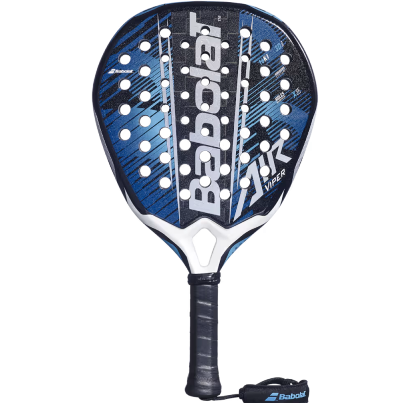 Pala de pádel Babolat Air Viper 2.6 2026