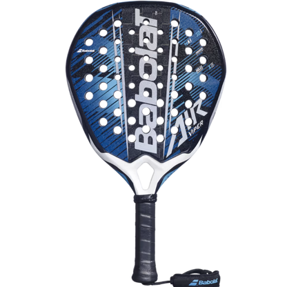 Pala de pádel Babolat Air Viper 2.6 2026