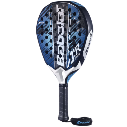 Pala de pádel Babolat Air Viper 2.6 2026