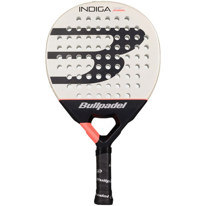Pala de Pádel Bullpadel Indiga Women 2026