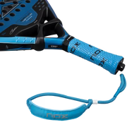 Pala NOX EA10 Ventus Attack 12K Xtreme 2026 grip